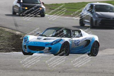 media/Dec-21-2025-Speed Ventures (Sun) [[49cb7d784c]]/Black Group/Session 3/